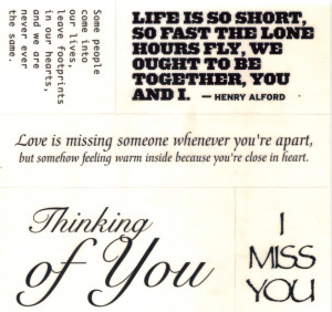 Related Pictures friendship scrapbook quotes my crop room