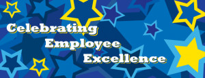 Employee Excellence Graphic
