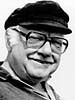 Arthur Lowe