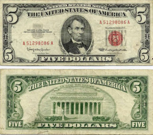dollar bill source http imgarcade com 1 5 dollar bill