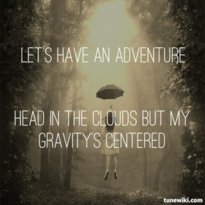 quotes indie music quotes indie music lyrics quotes favorite quotes ...