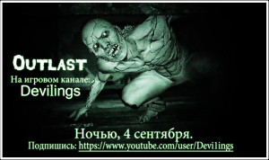 Funny Quotes Contact Us DMCA Notice