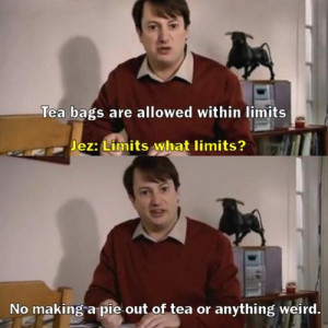 funny peep show picture