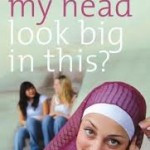 The Hiding Place by Corrie Ten Boom Ten Things I Hate About Me by ...