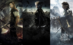 Snow-White-and-the-Huntsman-snow-white-and-the-huntsman-30612176-1280 ...