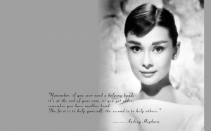 audrey-hepburn-helping-hand