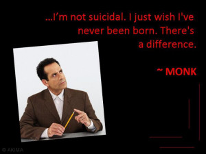 quotes from tv series and movies17