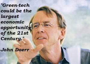 John doerr famous quotes 1