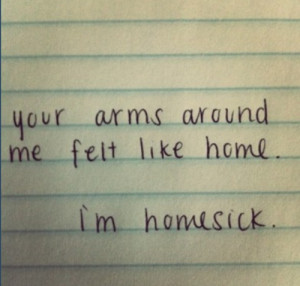 Quotes To Live By On Tumblr