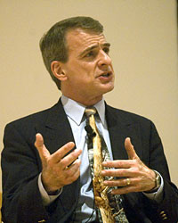 Dr. WILLIAM LANE CRAIG