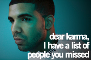 Drake Quotes / Cute Quotes