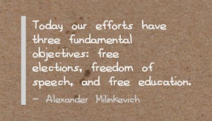 ... /today-our-efforts-have-three-fundamental-objectives-education-quote