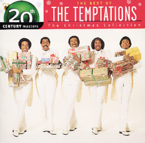My Girl (The Temptations song) - Wikipedia, the free encyclopedia