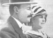 Caroline Webster Schermerhorn Astor