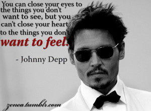 johnny-depp-quotes-and-sayings-314.jpg