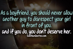 you dont deserve her sumnan quotes relationships quotes special quotes ...