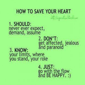 Famous Inspirational Quotes about Life Love and Success #Wise Sayings ...