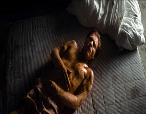 impossible movie the impossible movie pictures the impossible movie ...