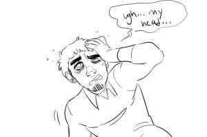 art answer outlast miles upshur waylon park eddie gluskin Walrider ...