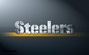 Related Pictures pittsburgh wallpaper with the steelers wallpapers