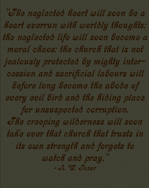 Posted by Rev Colin at 12:02 PM