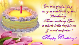 Bhavya~~HeartY Birthday Wishes to U~~13th August~~:))