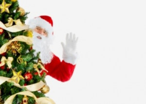 Christmas sayings: 33 sentimental and humorous holiday quotes and ...