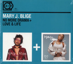 quotes and sayings about drama