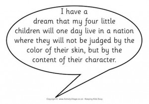 have a dream quote bubble uk i have a dream quote bubble us