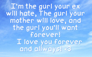 love-you-quotes-for-boyfriend-for-facebook-6915.jpg