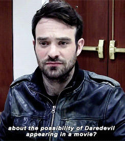 mygifs2 Charlie Cox andydywers charliecoxedit charliecoxdaily ...