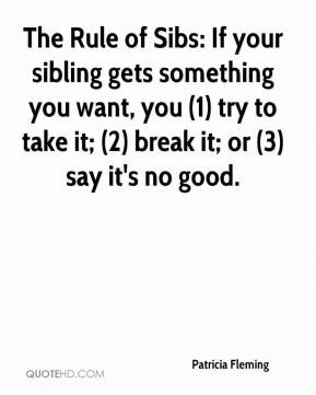 ... quotes about sibling rivalry funny sibling rivalry quotes funny quotes