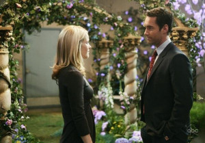 ... names jay harrington characters ted still of jay harrington