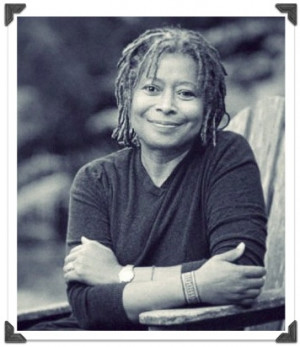 The most common way people give up their power is by thinking they don ...