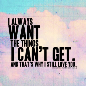 cute, frases, hardy, humor, i love you, love, love quotes, love you ...