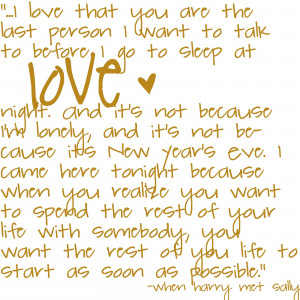 Images of Love Quotes
