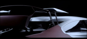 Reageren Reageren met quote