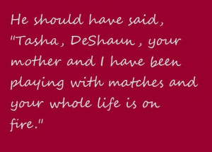 quotes from tayari jones debut novel leaving atlanta g bartlett quotes