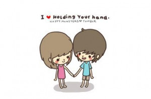 Found on quotesonimages.com