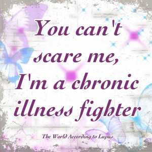 Fibromyalgia