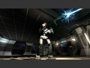 Funny Quotes Contact Dmca...