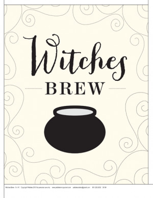 shop.pebblesinmypocket.com