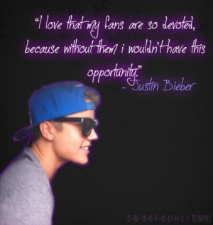 inspirational justin bieber quotes - Google Search