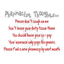 pharmacist_ii_greeting_card.jpg?height=250&width=250&padToSquare=true