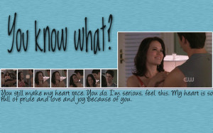 One Tree Hill Quotes Quotes