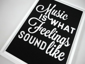 Music Quotes (6)