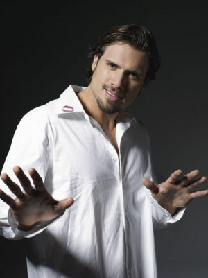 ... The Young and the Restless pictures, plot summary, trivia, quotes ...