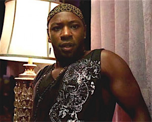 true blood free wallpaper