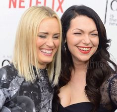 Future Wife, Fav Shows Quotes, Taylors Schilling, Laura Prepon