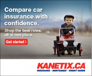 Cheap Auto Insurance Quotes Online Ontario